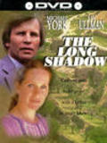 The Long Shadow movie in Liv Ullmann filmography.