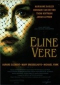 Eline Vere movie in Johan Leysen filmography.