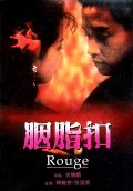 Yin ji kau is the best movie in Chia Yung Liu filmography.