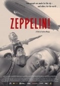 Zeppelin! movie in Gordian Maugg filmography.