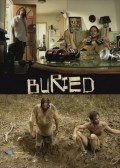Buried is the best movie in Jason Gann filmography.