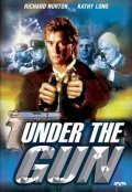 Under the Gun movie in Matthew George filmography.