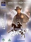 The Meeksville Ghost movie in Tanja Reichert filmography.