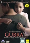 Gubra is the best movie in Rozie Rashid filmography.