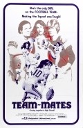 Team-Mates is the best movie in Michael Goldfinger filmography.