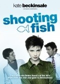 Shooting Fish movie in Stefan Schwartz filmography.