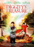Diggity: A Home at Last movie in Louise Lombard filmography.