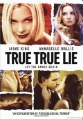 True True Lie is the best movie in Adam Croasdell filmography.