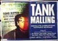 Tank Malling is the best movie in Marsha A. Hunt filmography.