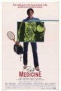Bad Medicine is the best movie in Bill Macy filmography.