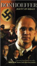 Bonhoeffer: Agent of Grace is the best movie in Susanne Lothar filmography.