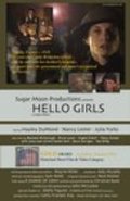 Hello Girls movie in Hayley DuMond filmography.