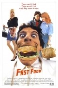 Fast Food movie in Michael A. Simpson filmography.