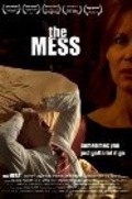 The Mess movie in Rus Blackwell filmography.