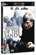 The Riddle of the Sands is the best movie in Hans Meyer filmography.
