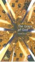 The Grace of God movie in David Bolt filmography.