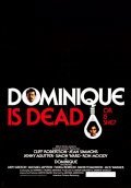 Dominique movie in Michael Anderson filmography.