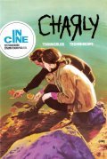 Charly movie in Ralph Nelson filmography.