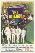 The Interns movie in Buddy Ebsen filmography.