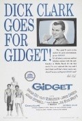 Gidget movie in Arthur O\'Connell filmography.