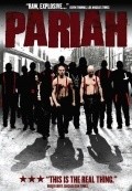 Pariah movie in Randolph Kret filmography.