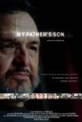 My Father's Son is the best movie in John Caroll filmography.