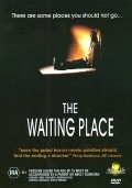 The Waiting Place movie in Cristobal Araus Lobos filmography.