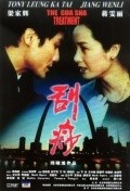 Gua Sha movie in Tony Leung Ka-fai filmography.