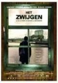 Het zwijgen is the best movie in Huib Broos filmography.