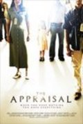 The Appraisal movie in Sean Howse filmography.