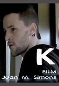 K is the best movie in Alex Quiroga filmography.
