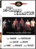 This So-Called Disaster: Sam Shepard Directs the Late Henry Moss is the best movie in Ann Militello filmography.
