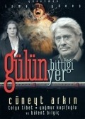 Gulun bittigi yer is the best movie in Gani Savata filmography.