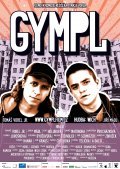 Gympl movie in Tomas Vorel filmography.