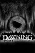 Dawning is the best movie in Alisa Mattson filmography.