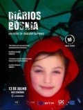 Diarios da Bosnia movie in Joaquim Sapinho filmography.
