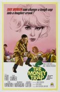 The Money Trap movie in Joseph Cotten filmography.