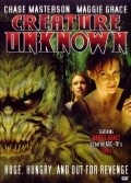 Creature Unknown movie in Michael Burnett filmography.