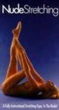 Nude Stretching movie in Bert Rhine filmography.