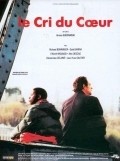 Le Cri du coeur movie in Idrissa Ouedraogo filmography.