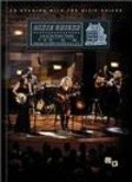 An Evening with the Dixie Chicks is the best movie in Glenn Fukunaga filmography.