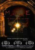 Mole is the best movie in John-Luke Montias filmography.