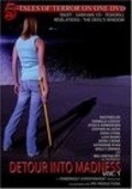 Detour Into Madness Vol 1. is the best movie in Erica Stone filmography.