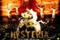 Hysteria movie in Jakob Bokulich filmography.