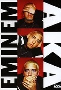 Eminem AKA movie in Mayk Korbera filmography.