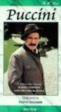 Puccini movie in Virginia McKenna filmography.