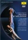 Pelleas et Melisande movie in Peter Stein filmography.