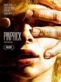 Pinprick movie in Rachael Blake filmography.