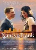 Nancy & Frank - A Manhattan Love Story movie in Robert Wagner filmography.
