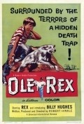 Ole Rex movie in Bill Coontz filmography.